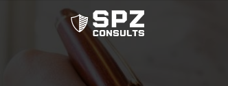 ООО ЕКМ ЛИГАЛ https://spzconsults.com/law юридическая компания отзывы