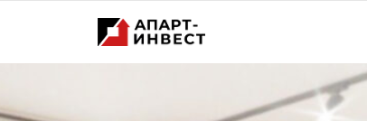 Инвестиционная компания Апарт Инвест https://apart-invest.club отзывы