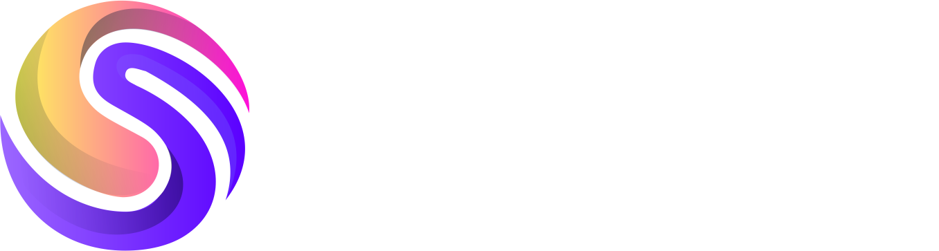 BaksDAO обмен криптовалют отзывы